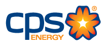 CPS Energy First Responder Utility Training Logo